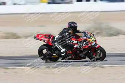 media/Jan-15-2026-Racers Edge (Thu) [[dfebeb70ab]]/2-A Group/Session 3 (Turn 15 Inside Pans)/